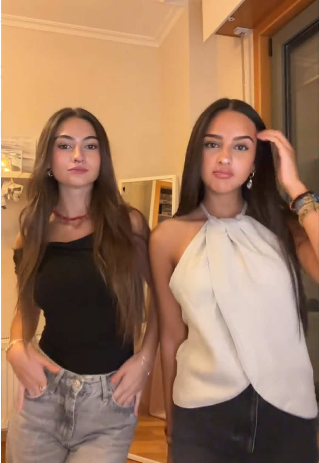@claudia