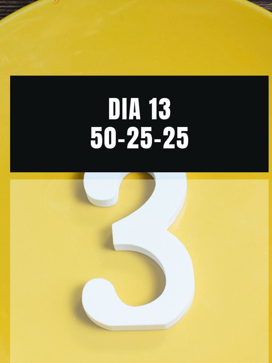 @Alma_Saludable360 💪😀