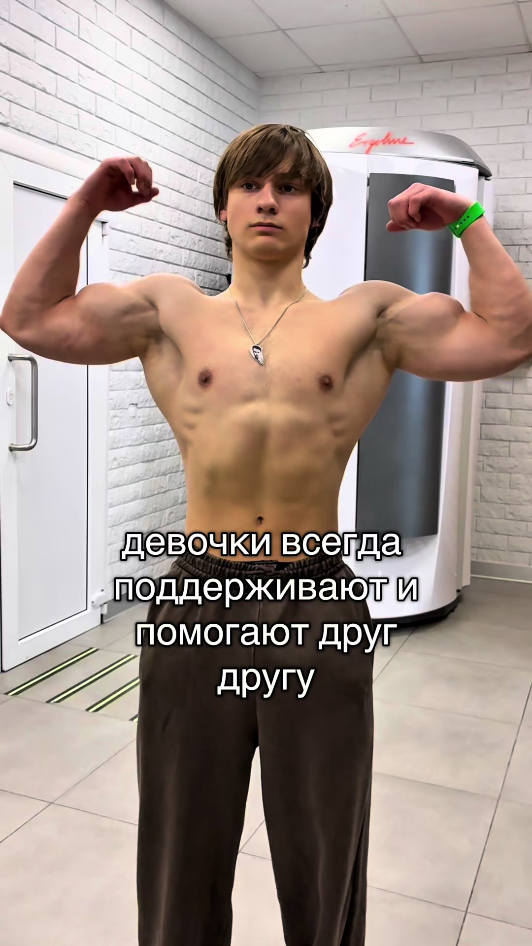 @KachokChort