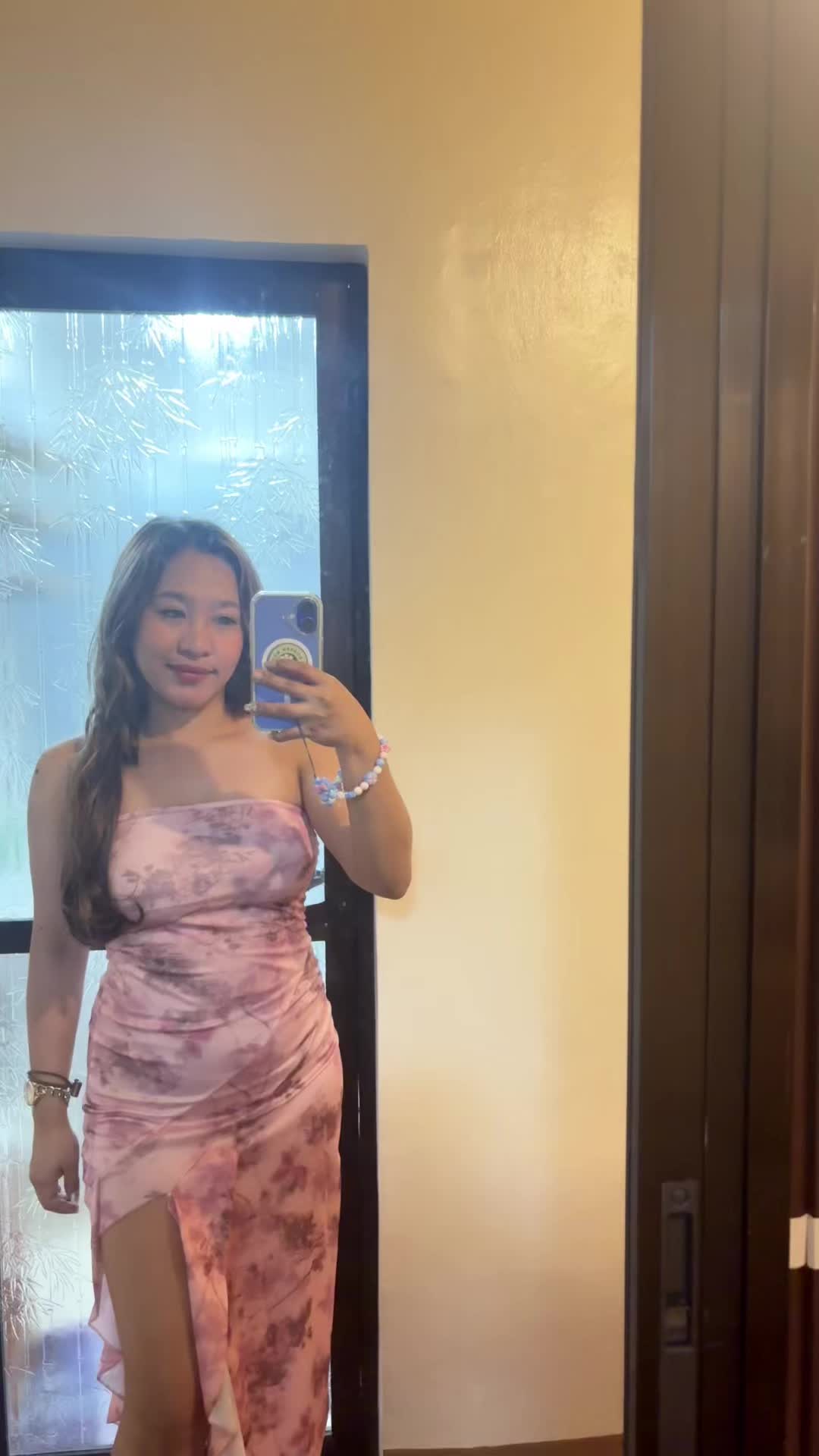 @VanIE ⚖️
