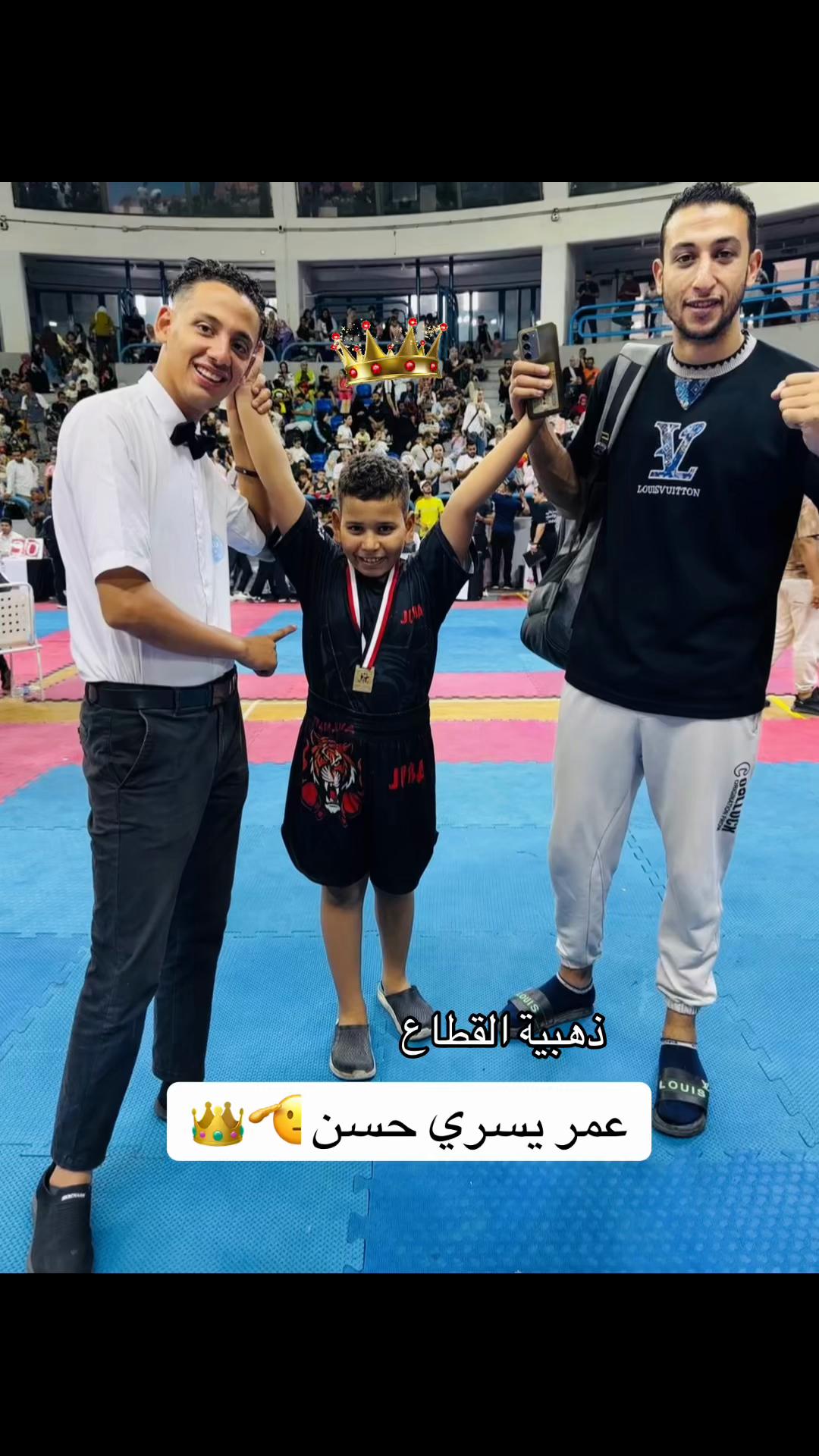 @محمود جوبا