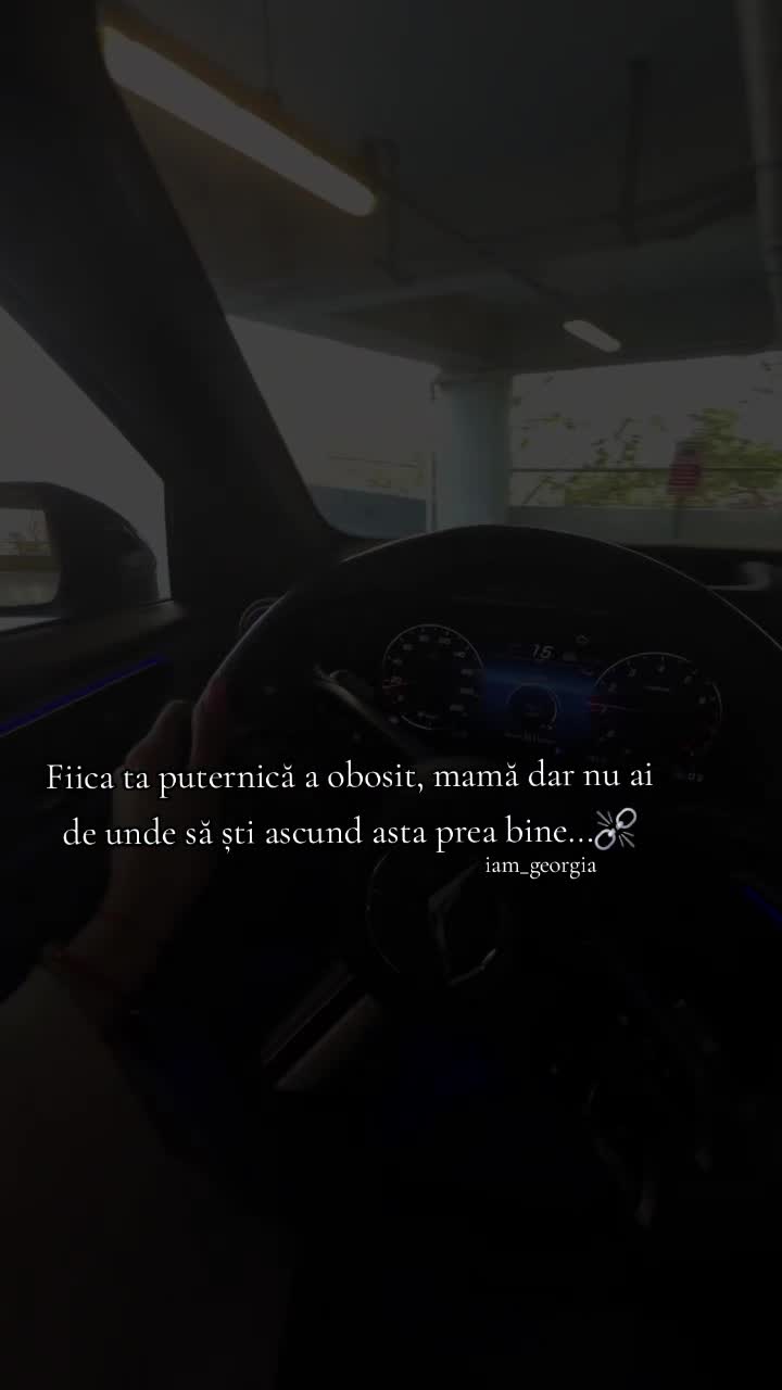 @•._~ Iam~_.•georgia~_.•
