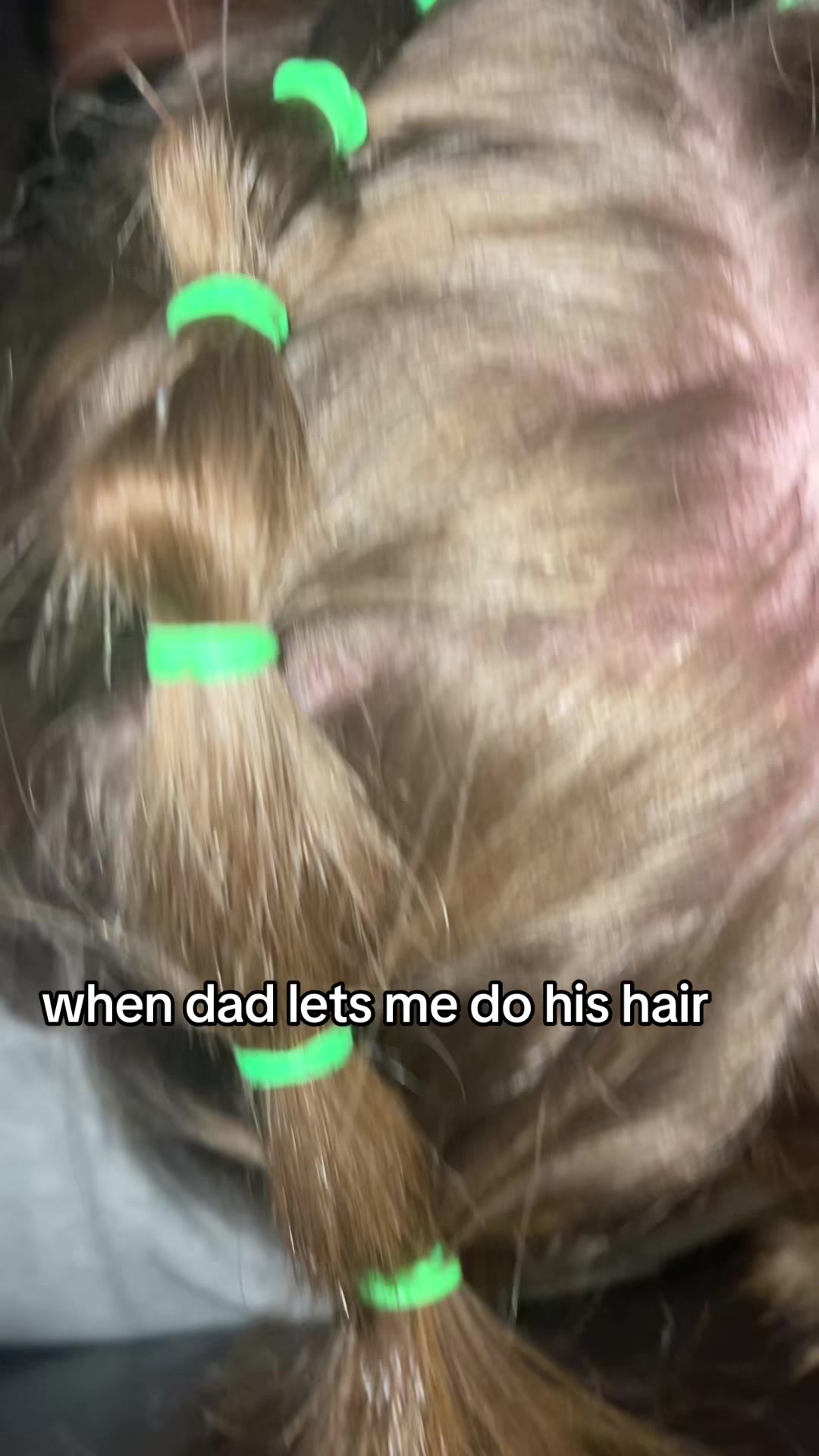 @faith
