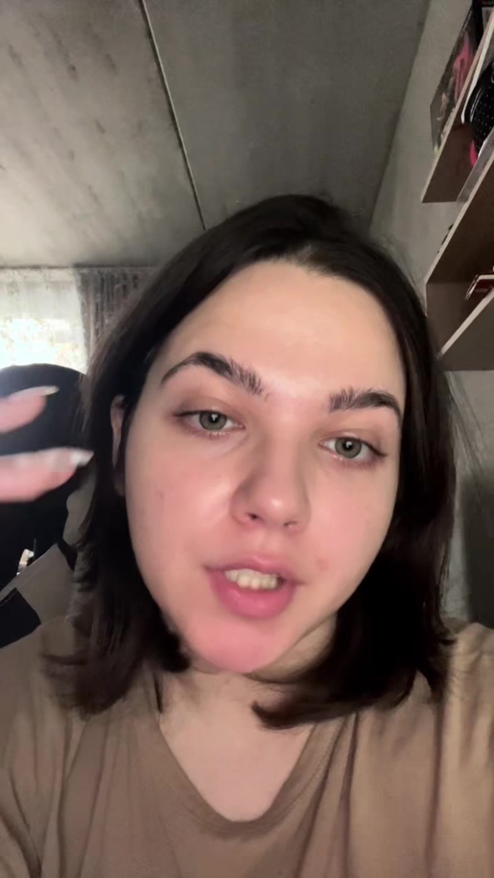 @Чувава