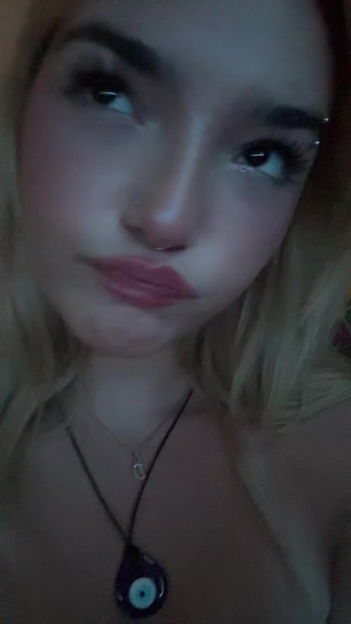@grandmaontherun67