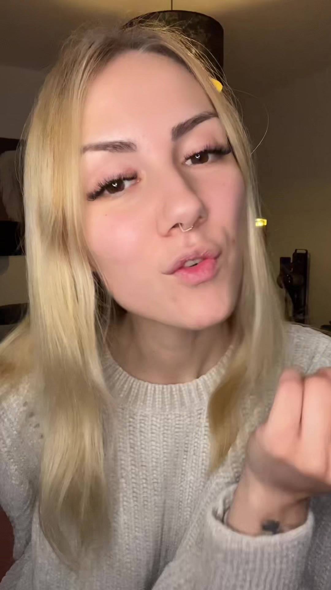 @Chani.tek