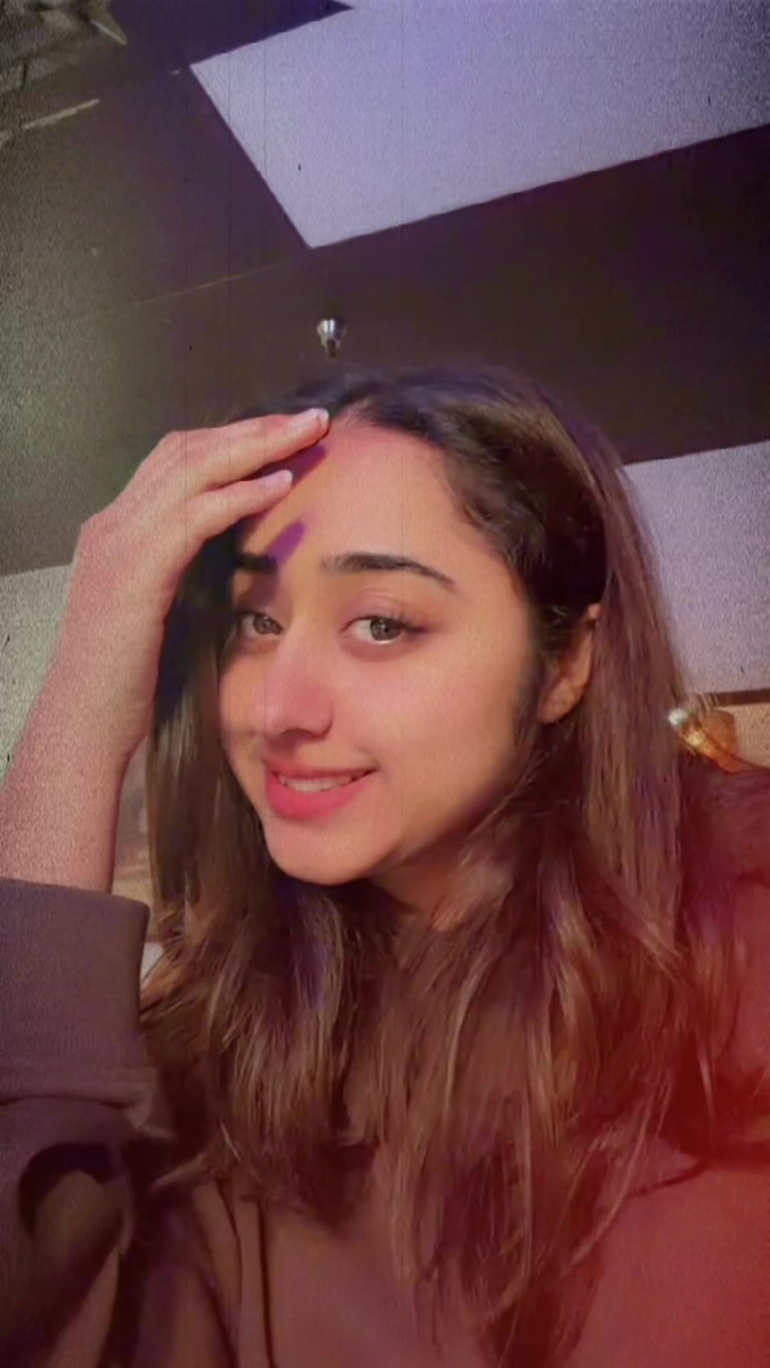 @Guneet kaur