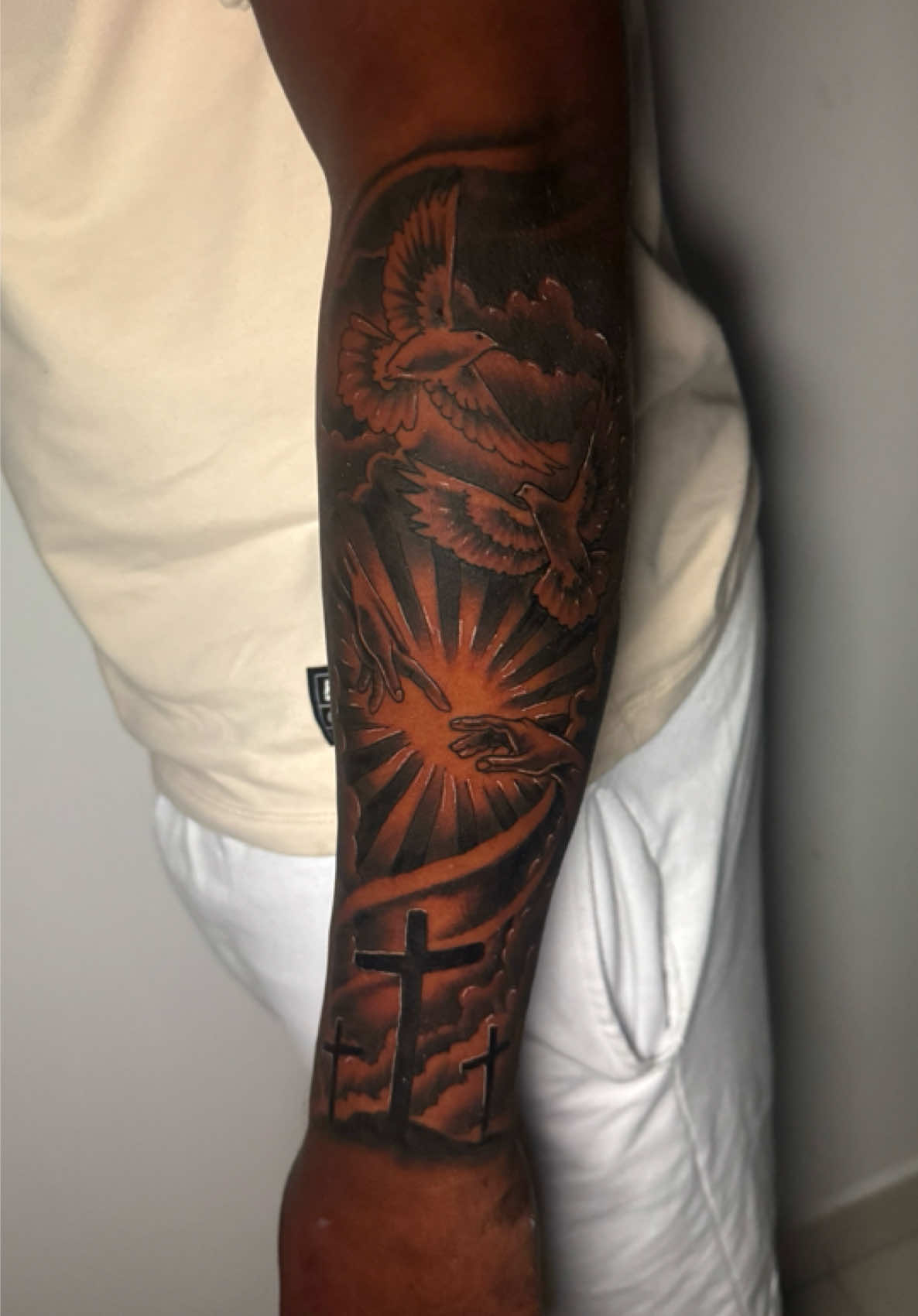 @Santos Tatto 🧑🏾🦱✒️