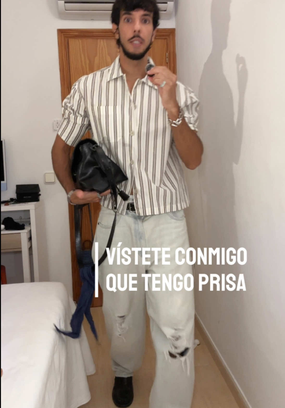 @BORJA PENACHO