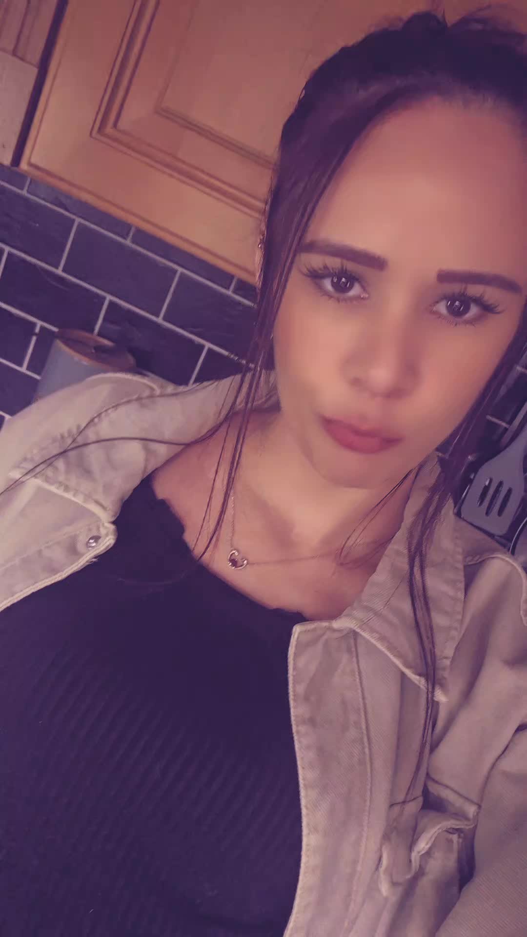 @pocket_rocket190