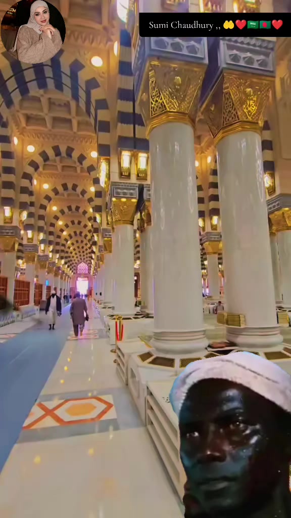 @لا اله الا الله محمد رسول الله
