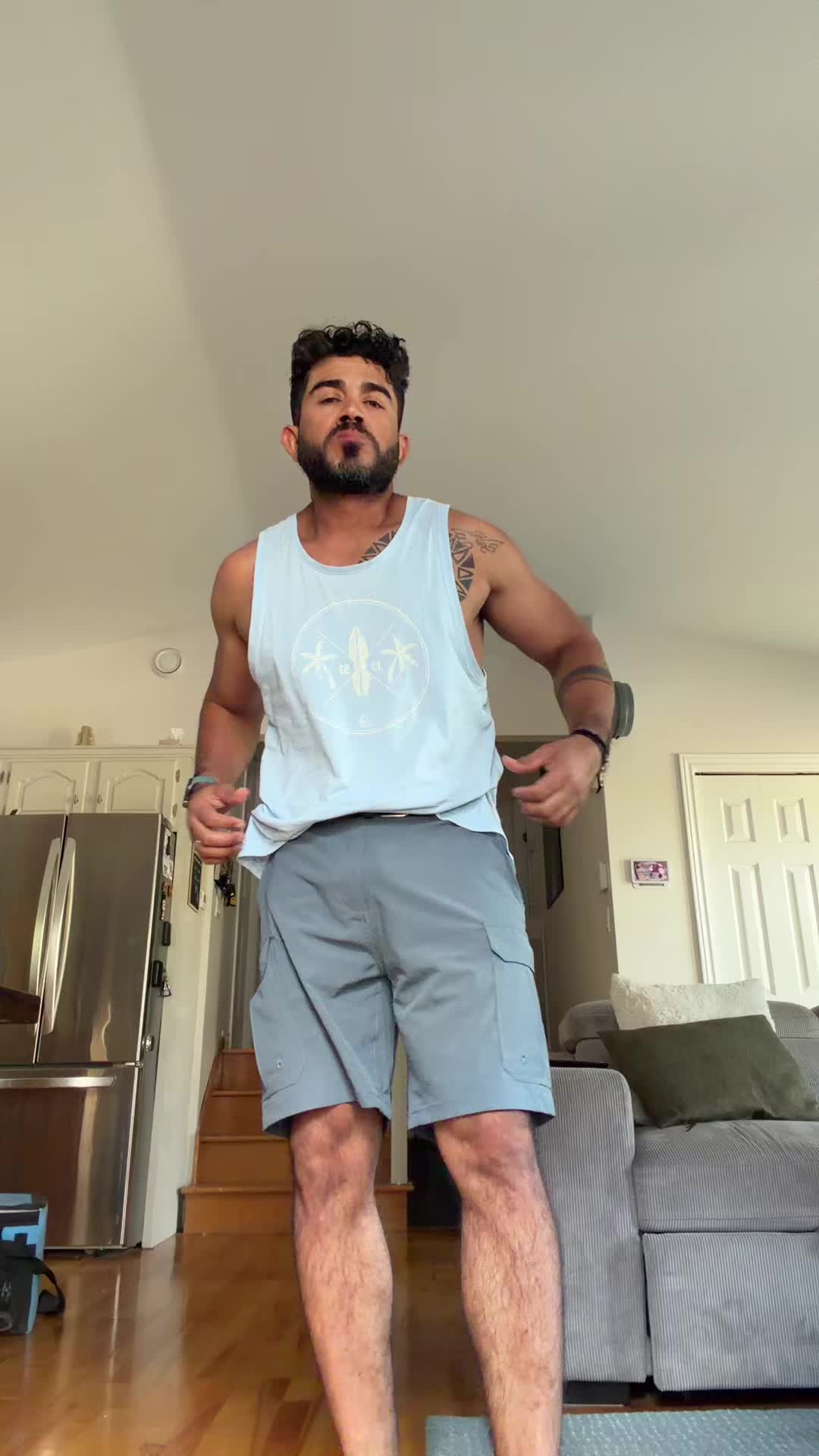 @El&iacute;as Zarate Herrera