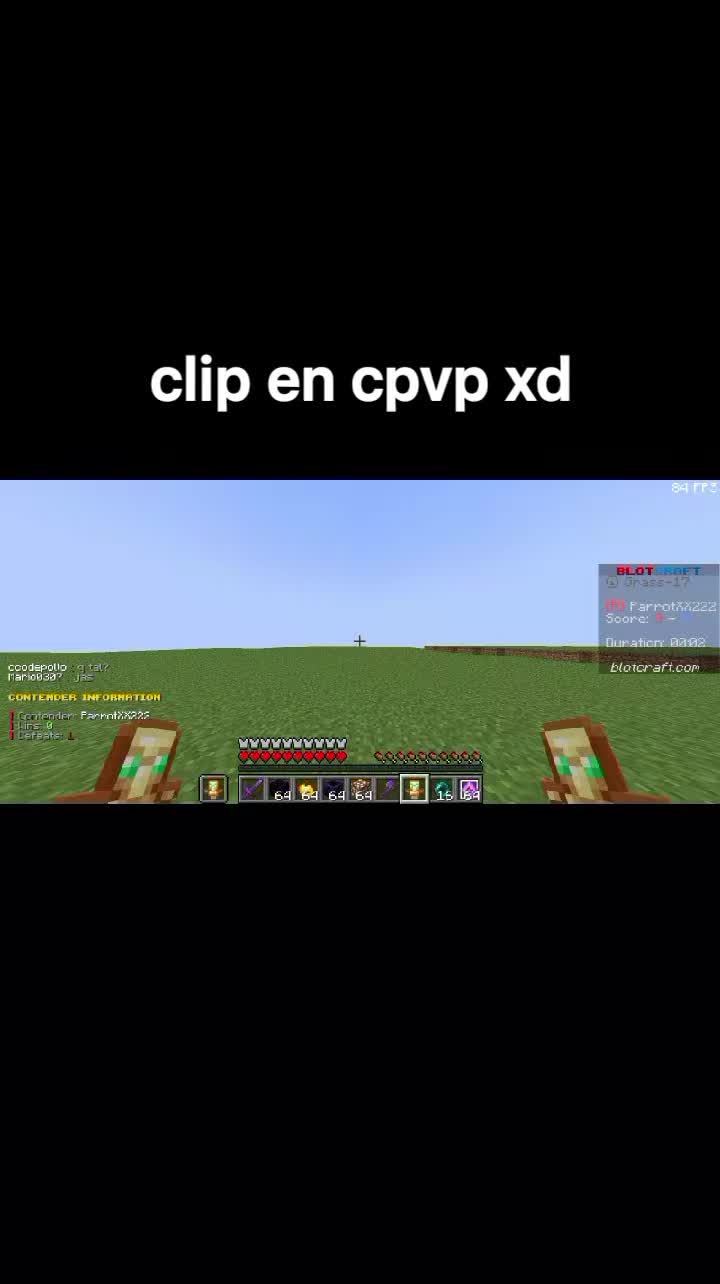 @Marcianito