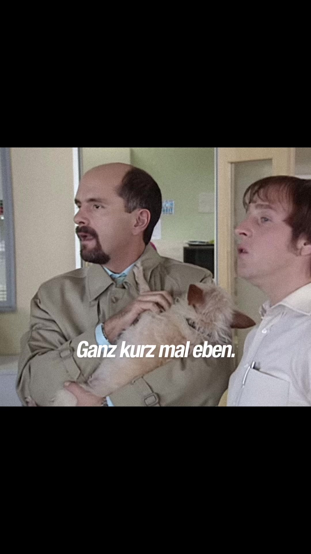 @Lurchi