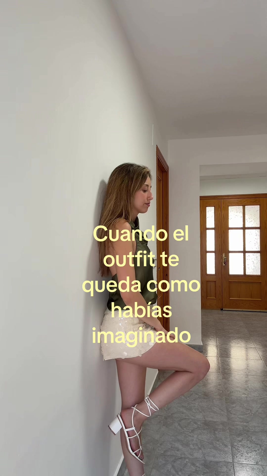 @Marta Carrillo