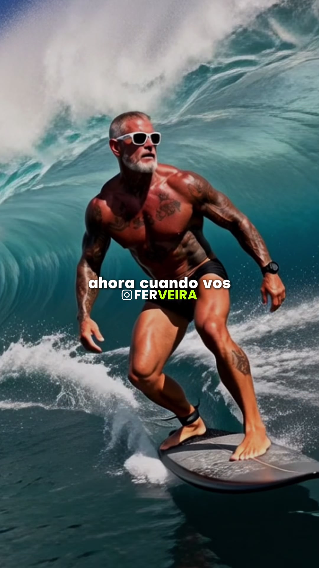 @Ferveira