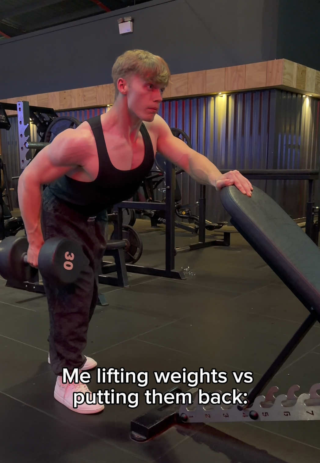 @george_lifts_