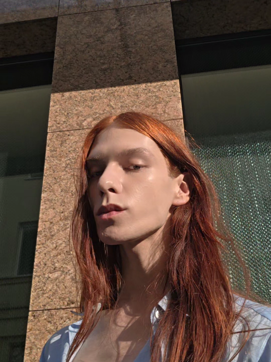 @Danjel