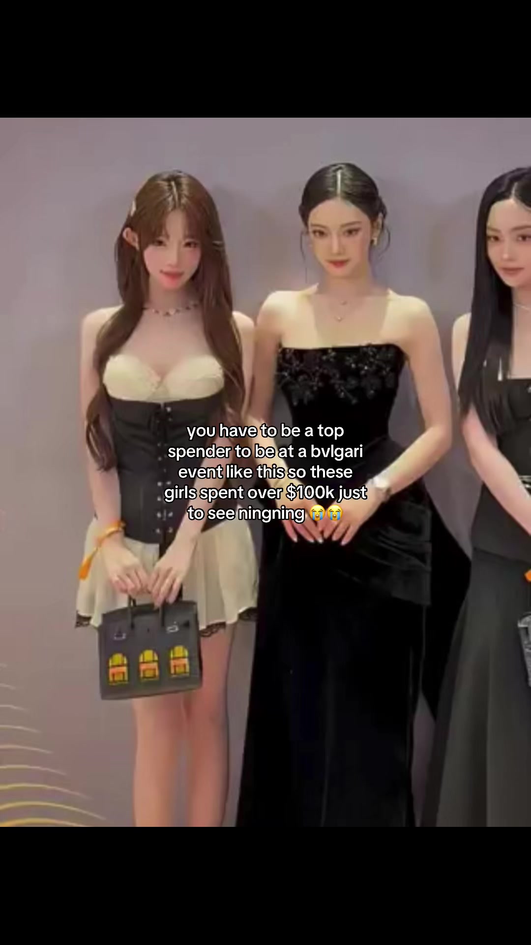 @𝓁