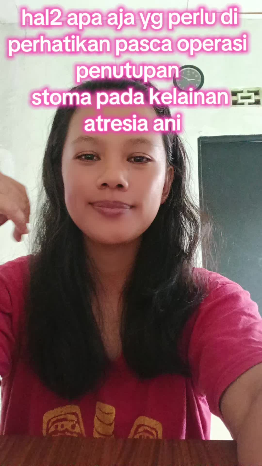 @Ristorisna Tampubolon