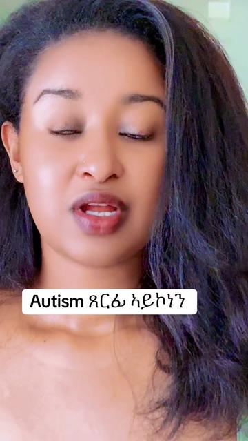 @SARI👸🏾🇪🇷