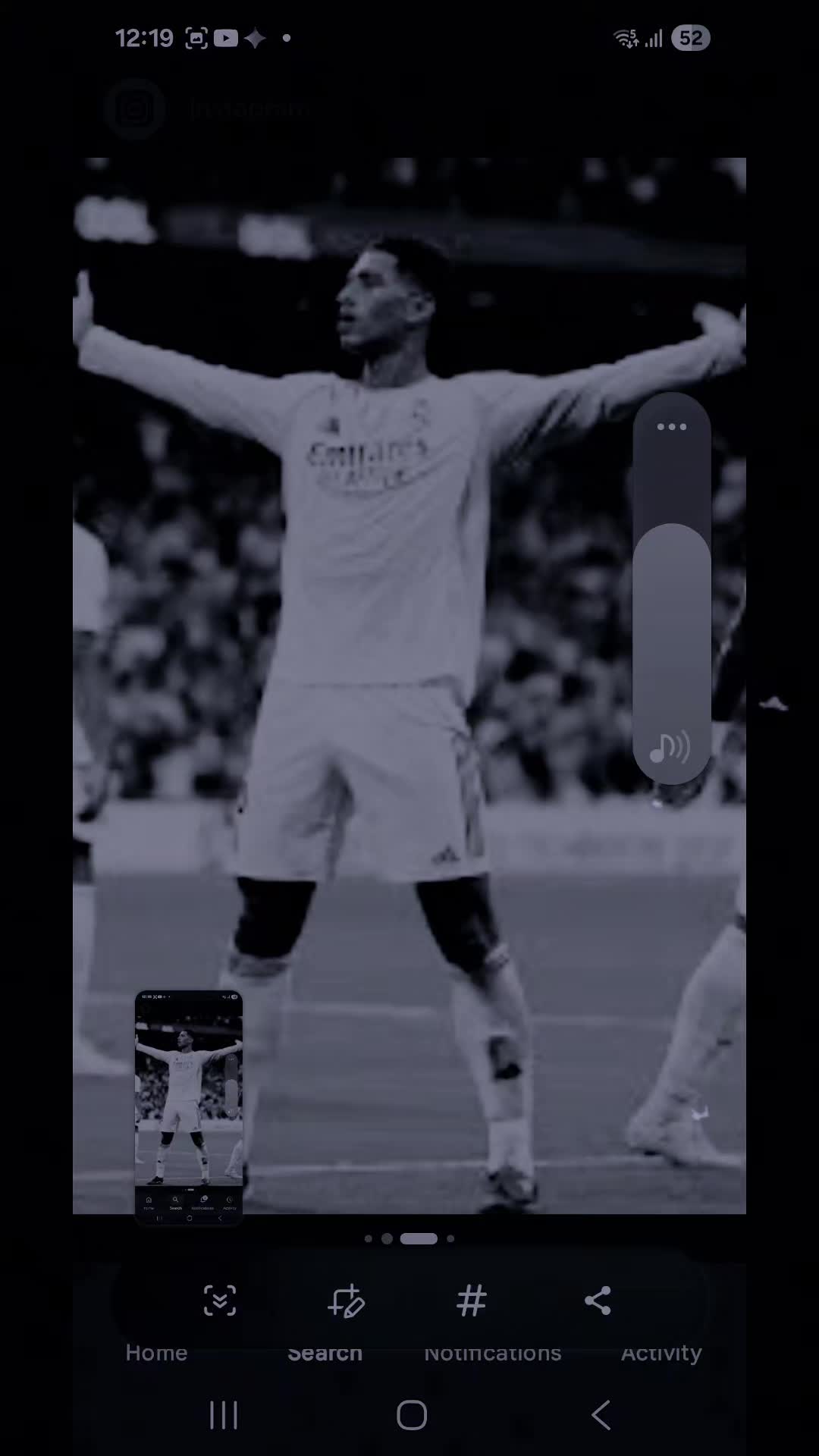 @england world cup