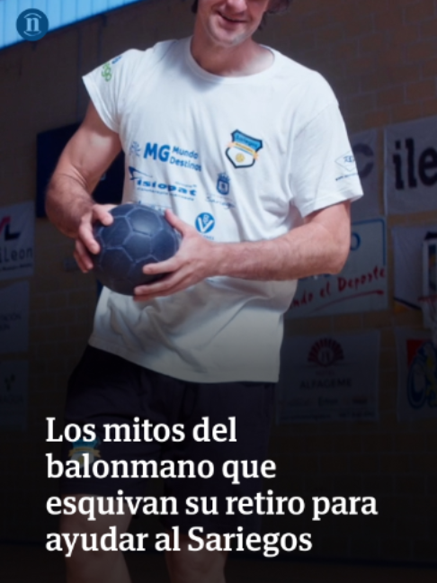 @leonoticias_