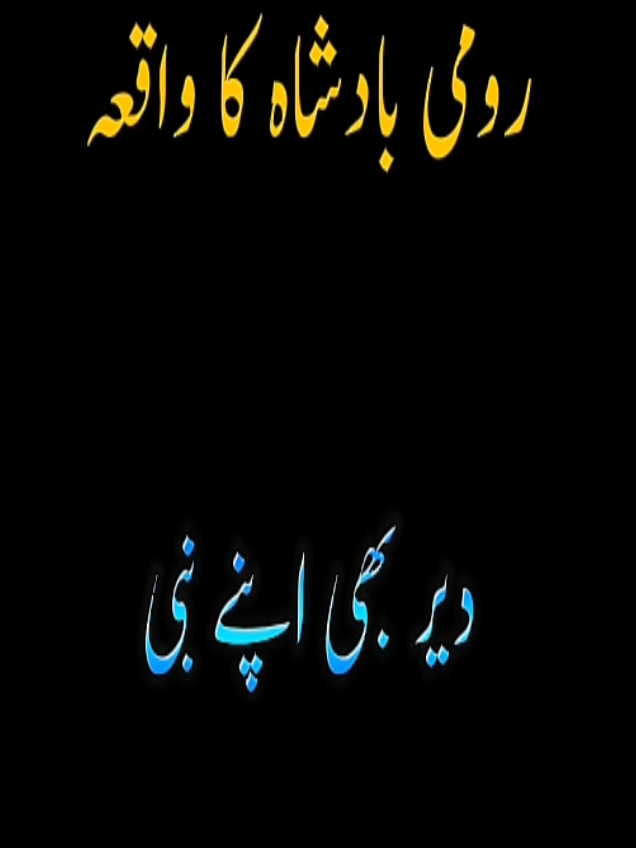 @Islam Waly