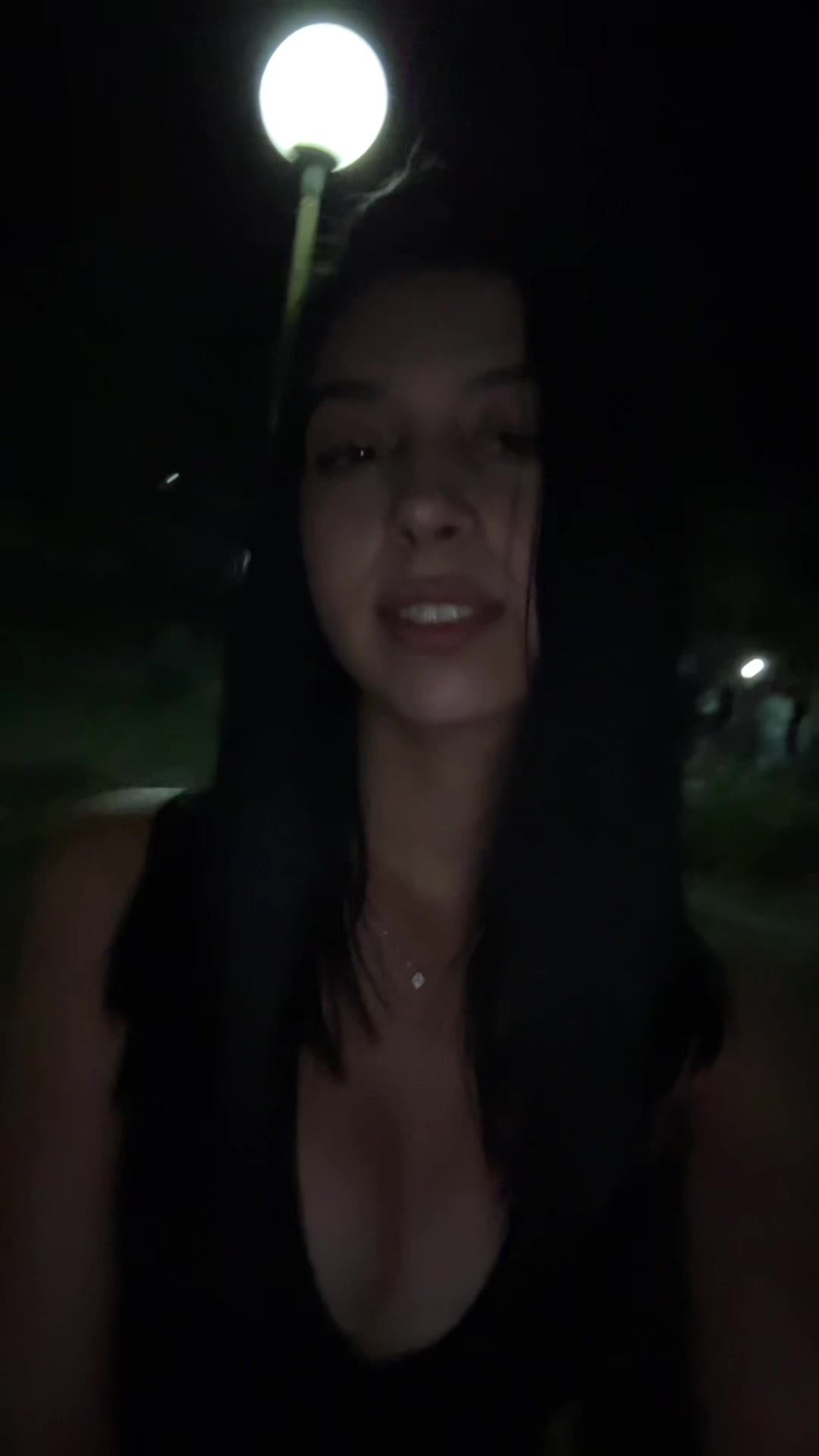 @GV