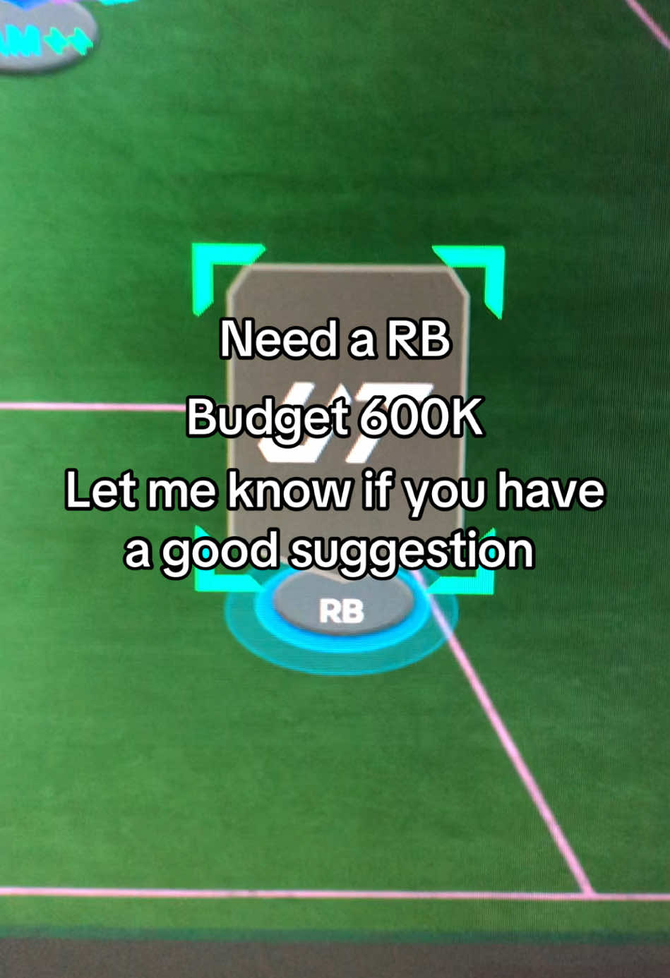 @vennerfut