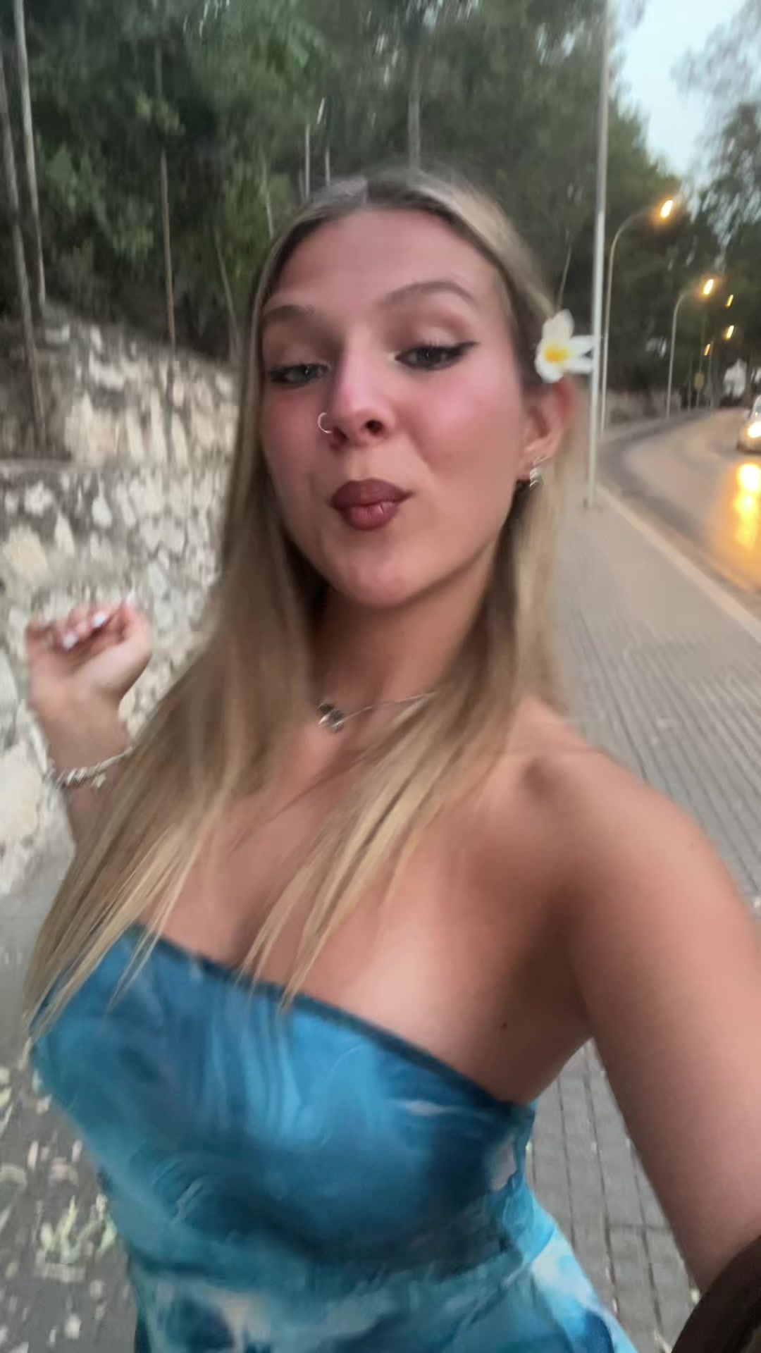 @caroll💋