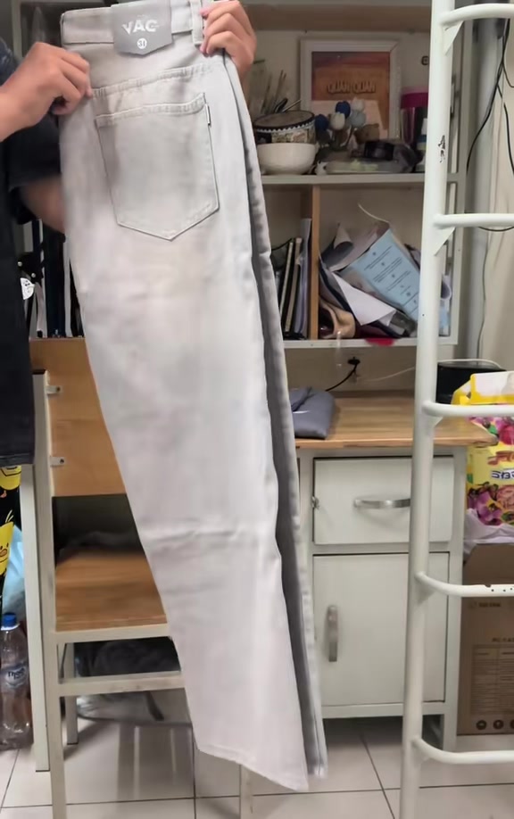 @https://vt.tiktok.com/ZS