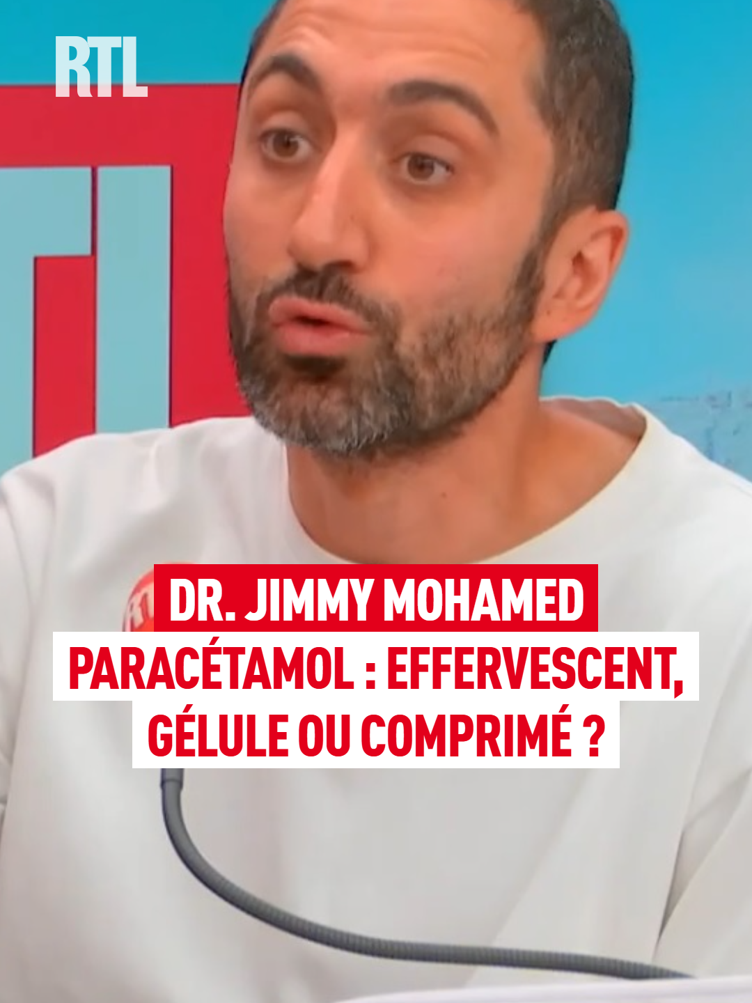 @RTL