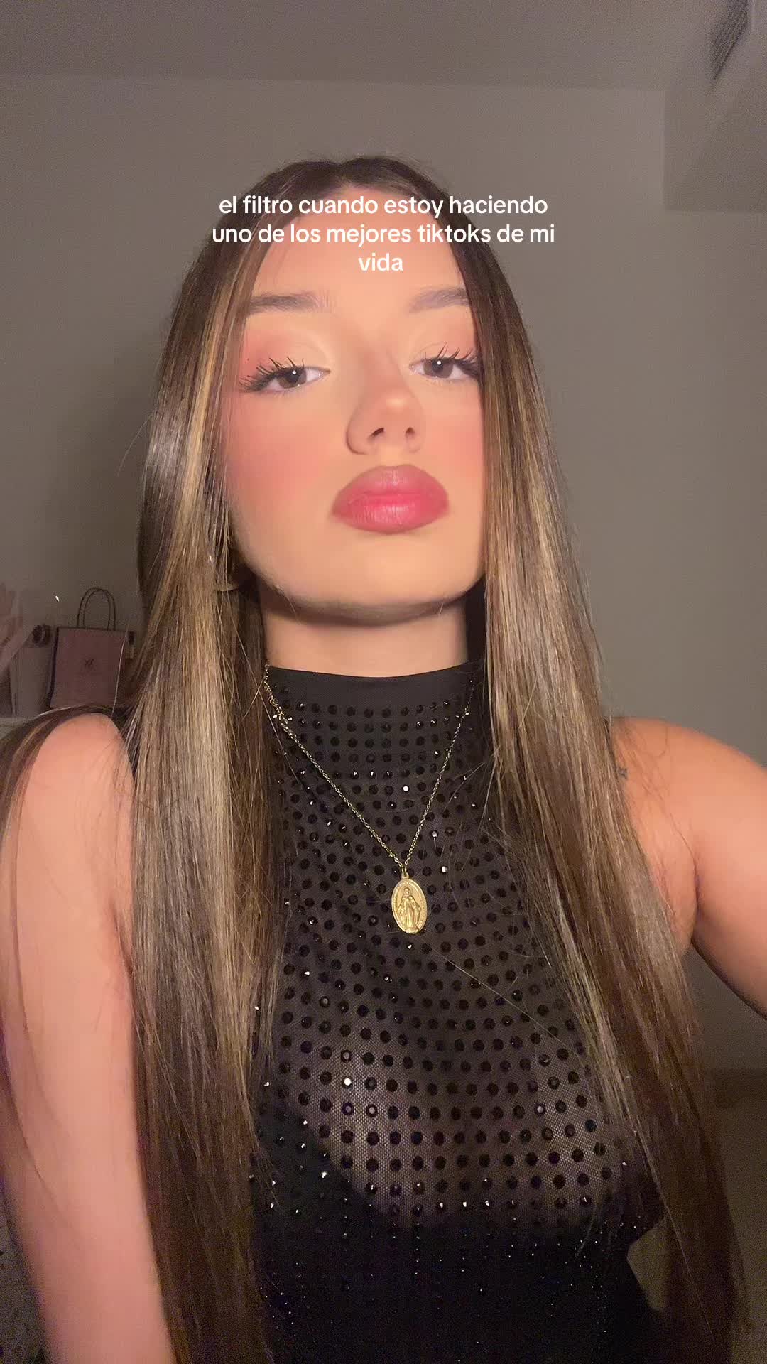 @solmorote