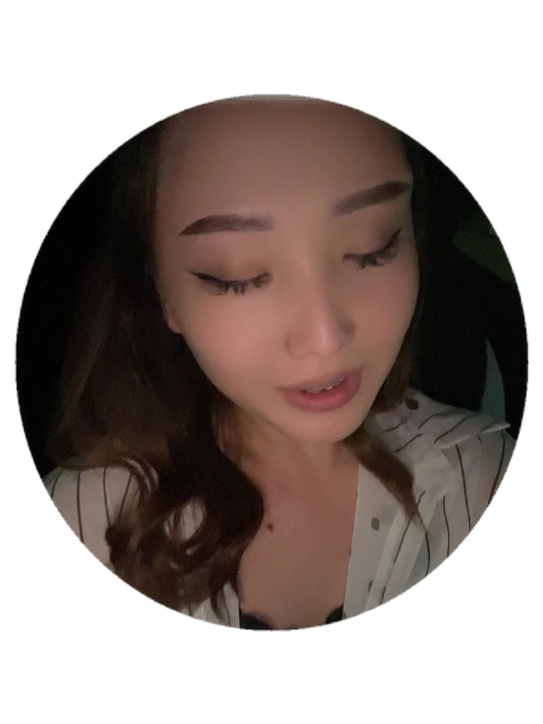 @alikon🫧