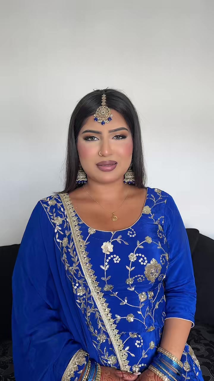 @Jaanvi
