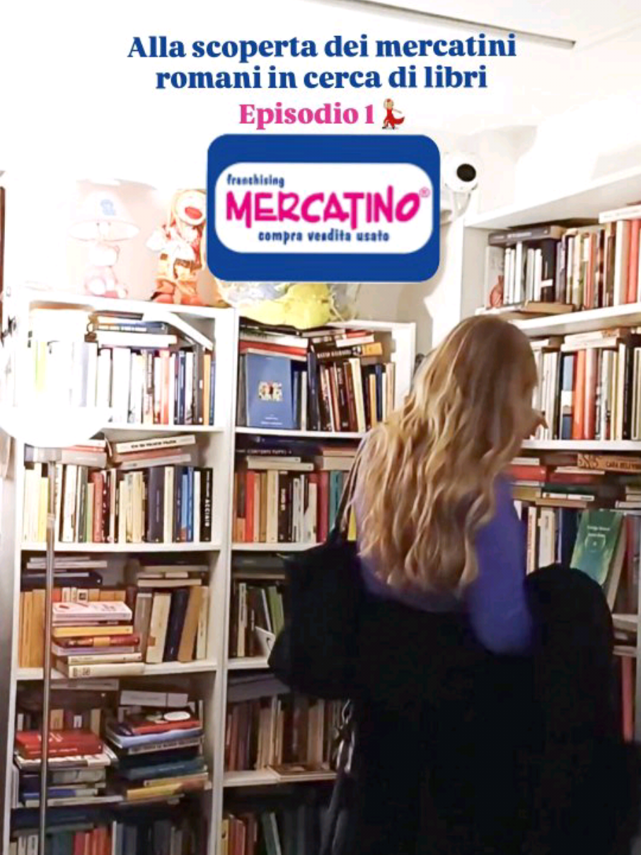 @Arianna| books and more📖☕️