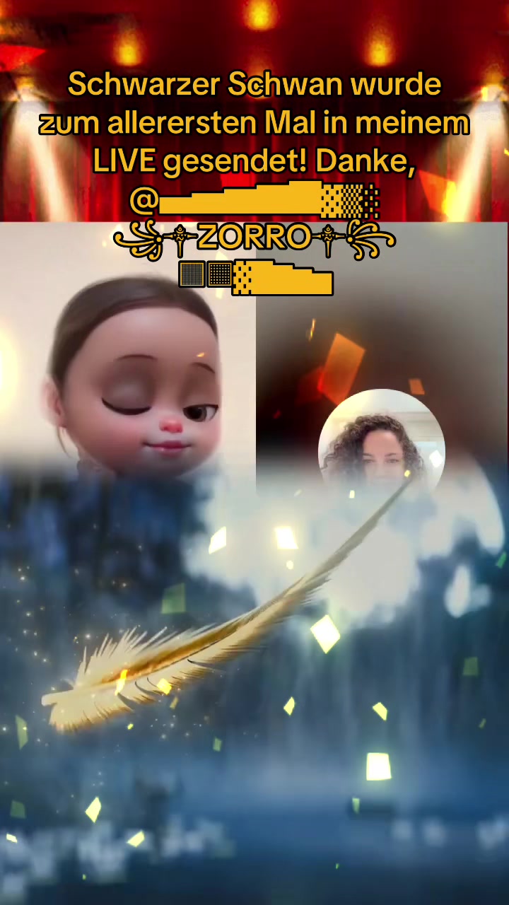 @ᥫ᭡ 𝔅𝔲𝔅𝔲 ᥫ᭡