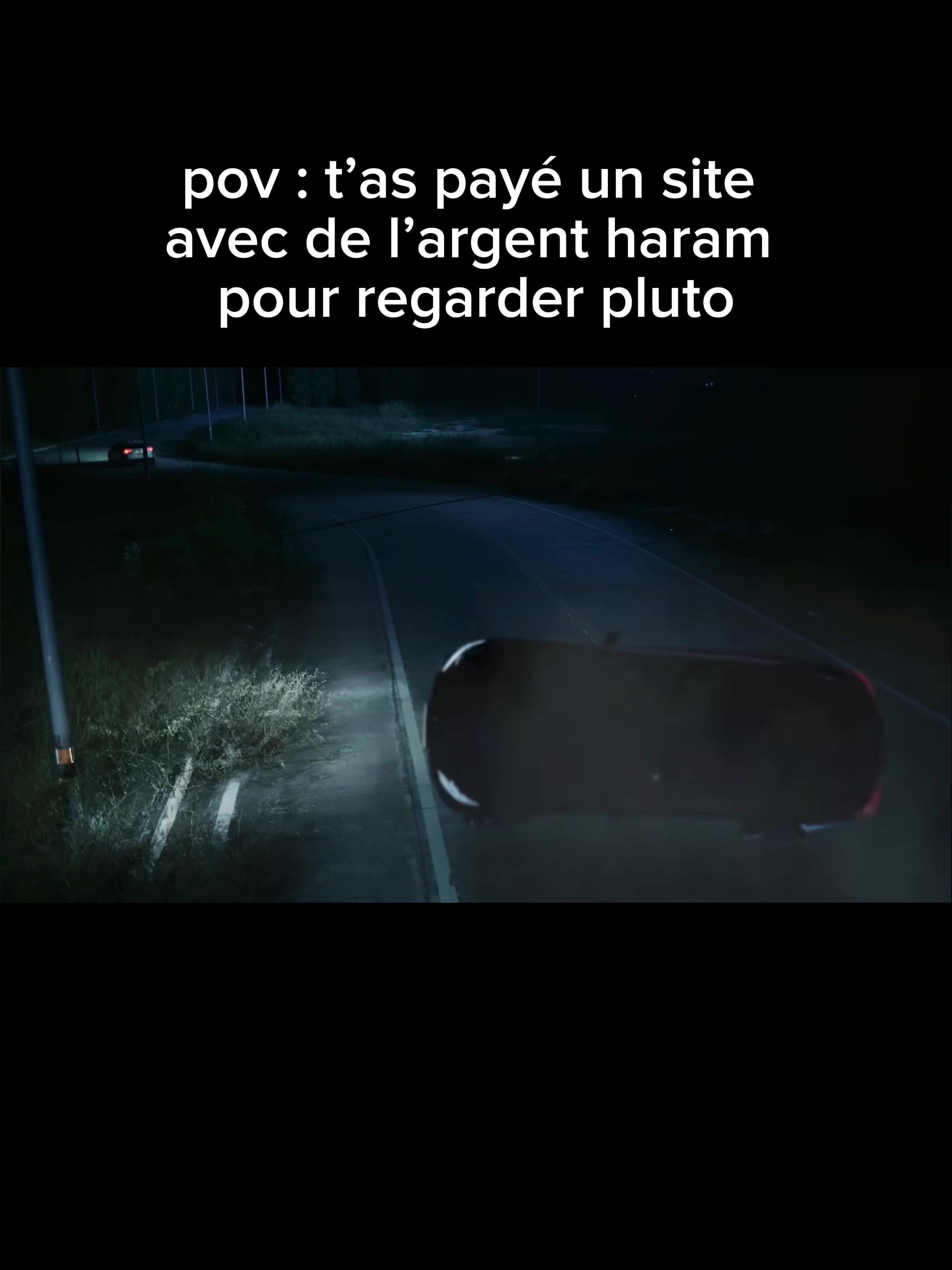 @L&rsquo; 🥀