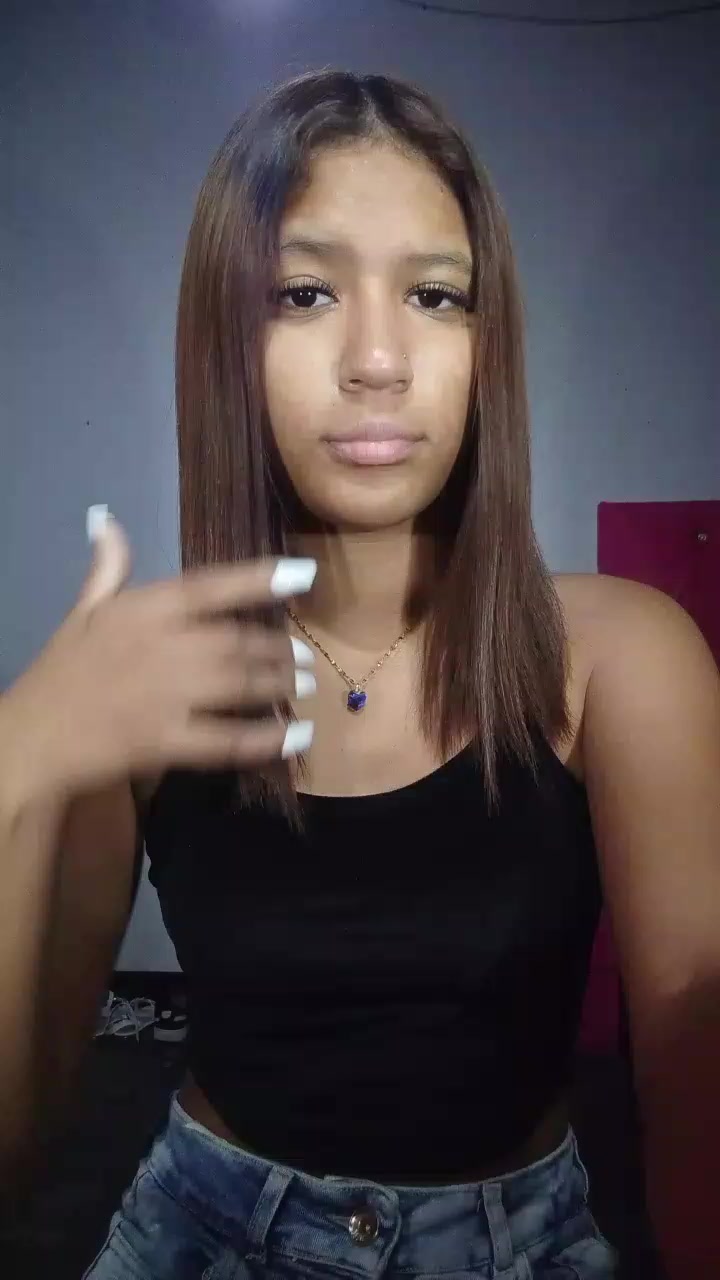 @Roy🌸👸🏻.
