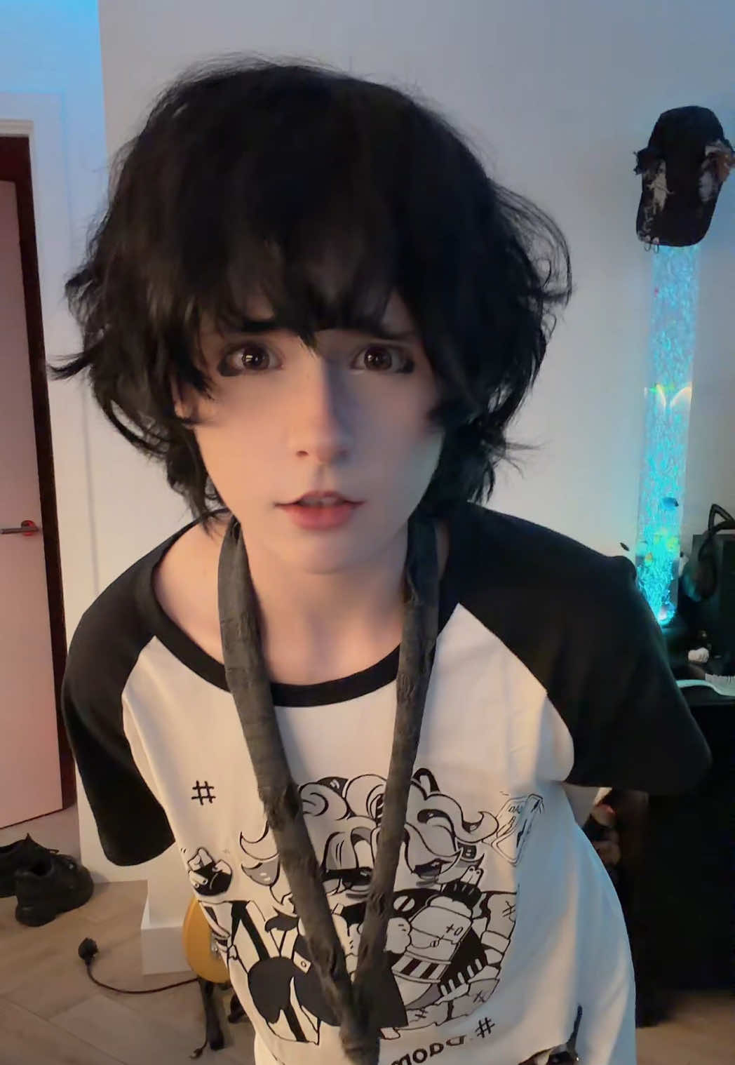 @sweepkii