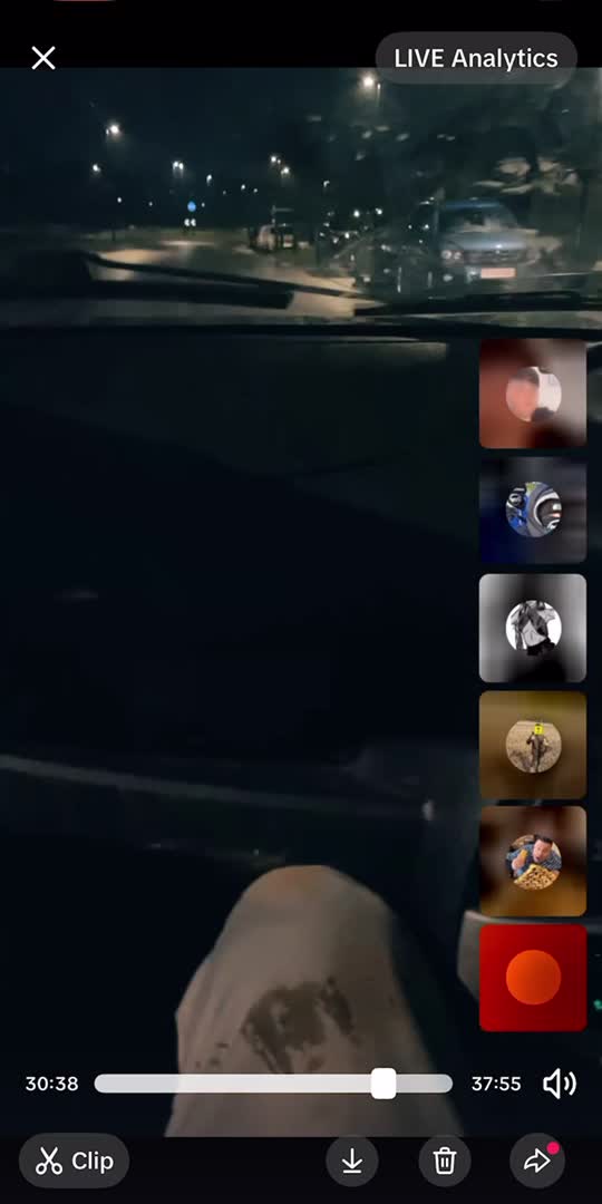 @A.S_leeds15