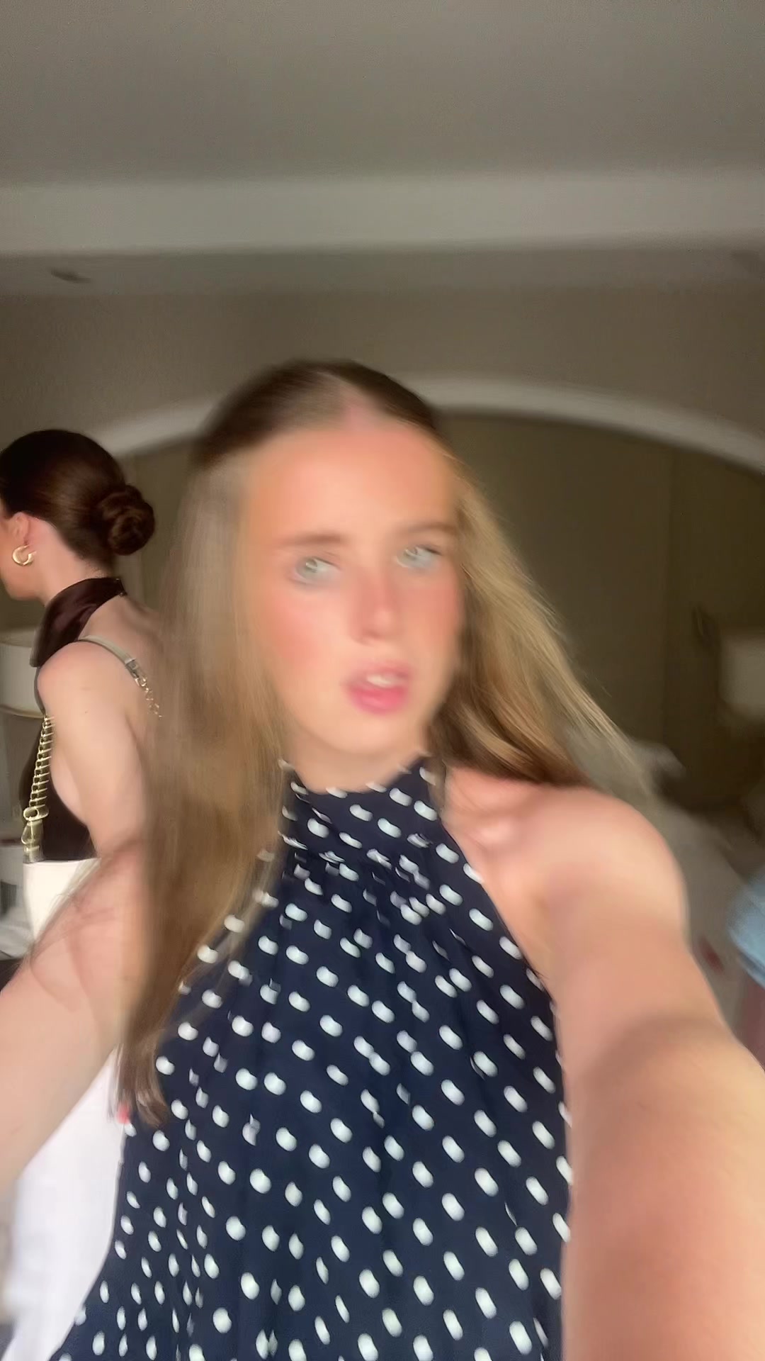 @kate mcevoy ๐ธ๐