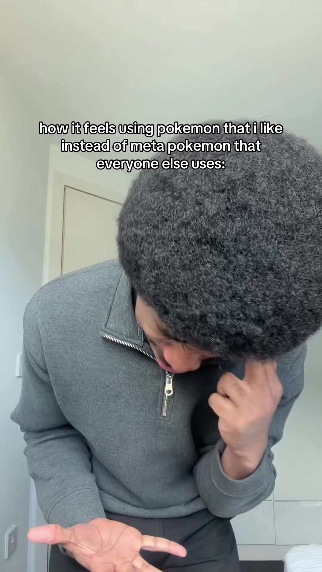 @ad