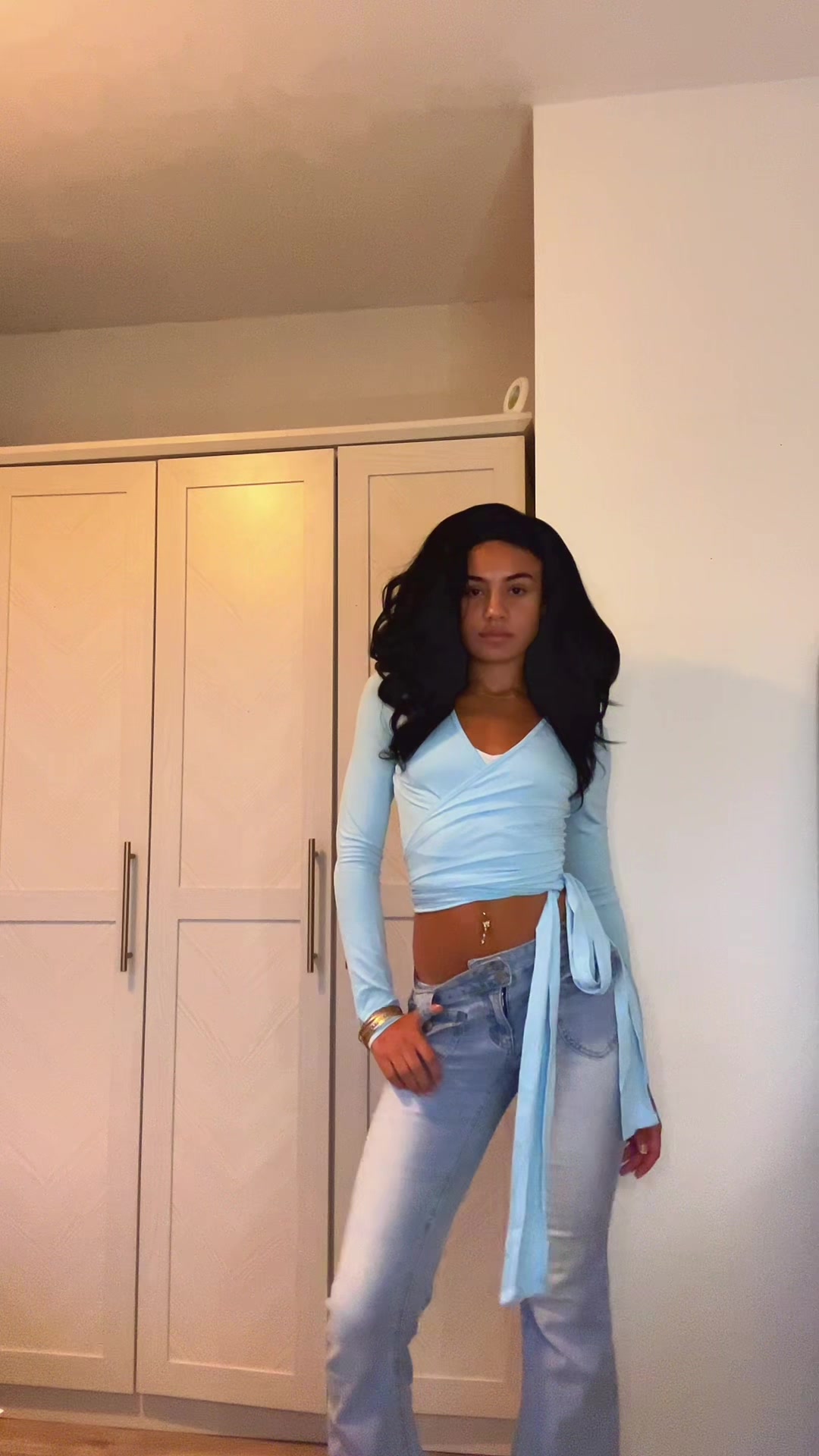 @kyrahworeit