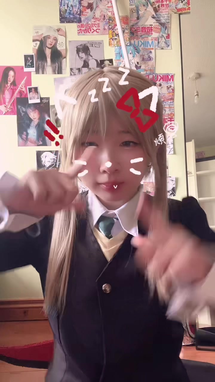 @xianqul