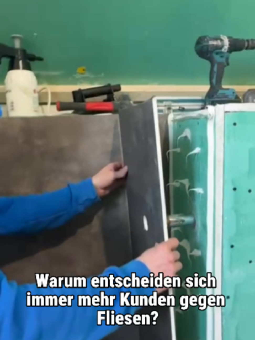 @vitermakiel