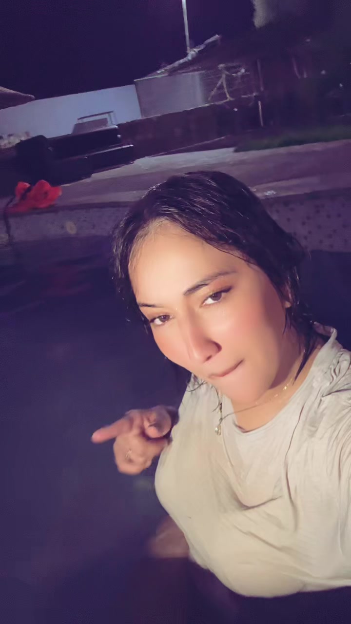 @Aya lhouga