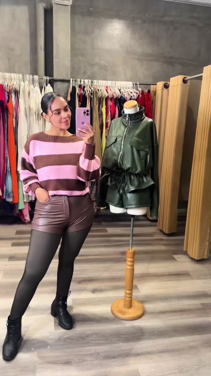 @NARSHA.OFICIAL