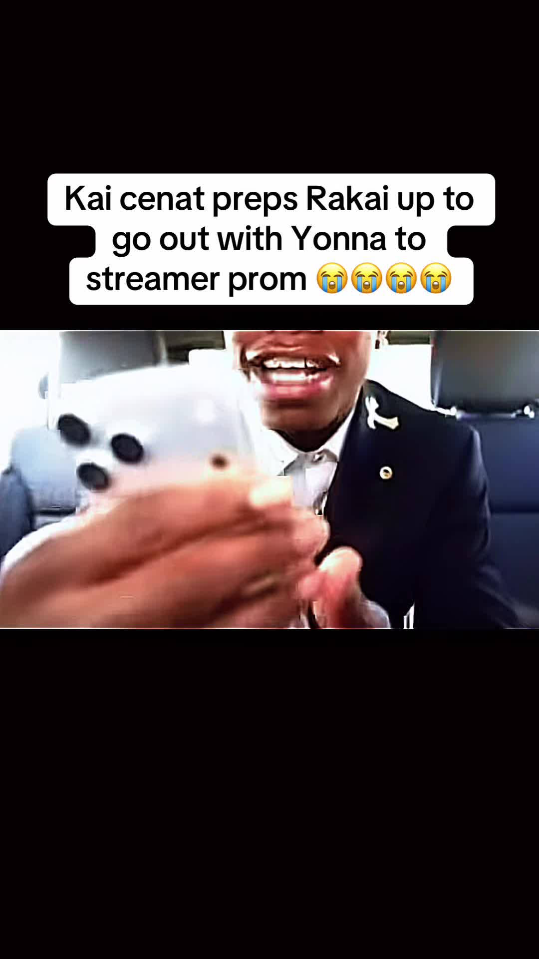 @ClippidyClipz